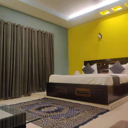 Hotel Delhi Airport Plaza Igi Airport นิวเดลี ภายนอก รูปภาพ