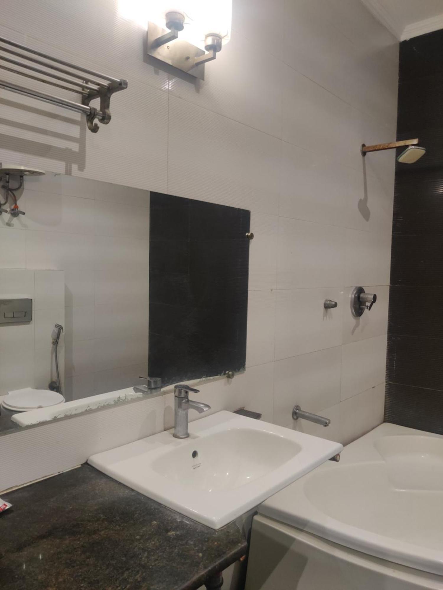 Hotel Delhi Airport Plaza Igi Airport นิวเดลี ภายนอก รูปภาพ