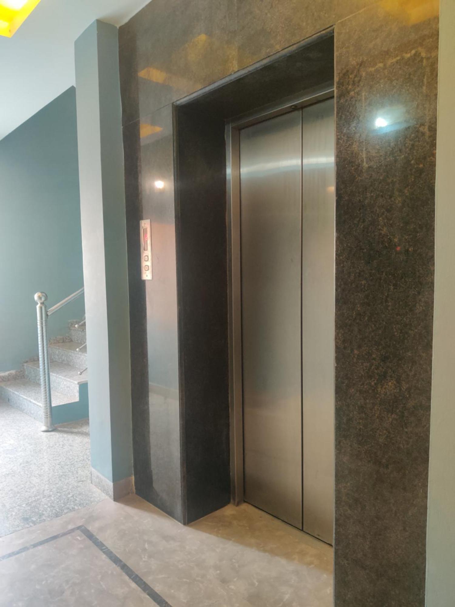 Hotel Delhi Airport Plaza Igi Airport นิวเดลี ภายนอก รูปภาพ